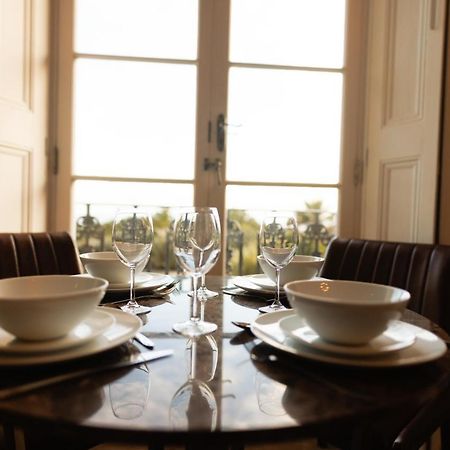 The Regency - Sea Views And A Modern Art Deco Style Interior Leilighet Ramsgate Eksteriør bilde